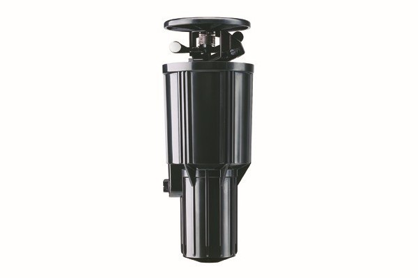 Universal Impact Sprinkler-40 (53720)