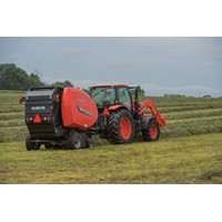 BV4160 PREMPREMNET
