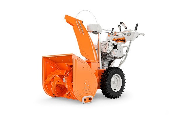   PLATINUM 90th ANNIVERSARY LIMITED EDITION - 24 SHO - 921933 Model Photo