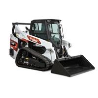 T66