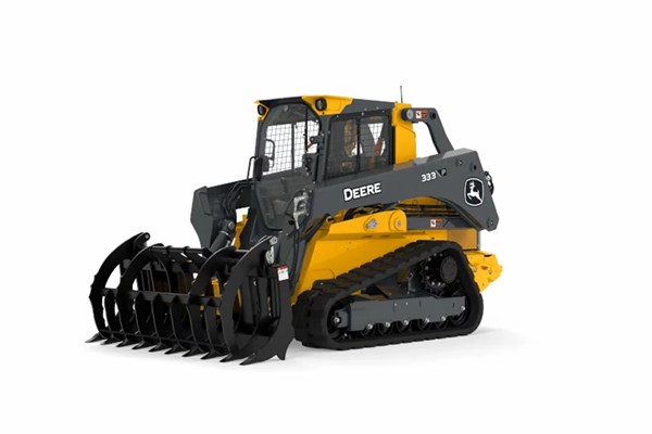 RR84 Root Rake Photo