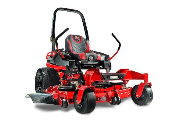 2000 Series 48 in. (122 cm) 24.5 hp 708 cc (77281)
