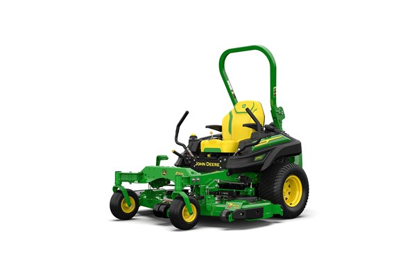 Z955M EFI Photo