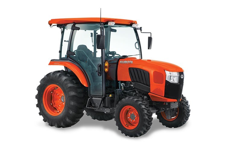 L5460  L5460 Model Photo