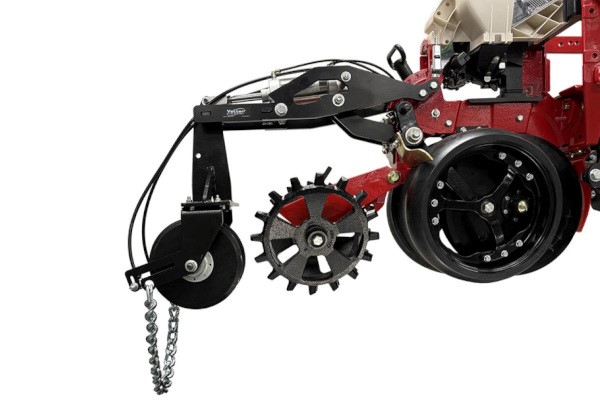 2969 IntelliNject™ Fertilizer Opener Photo