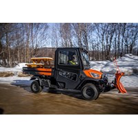 RTV-X1130