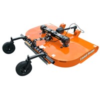 RCF3610 - PULL