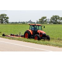 RCM4715
