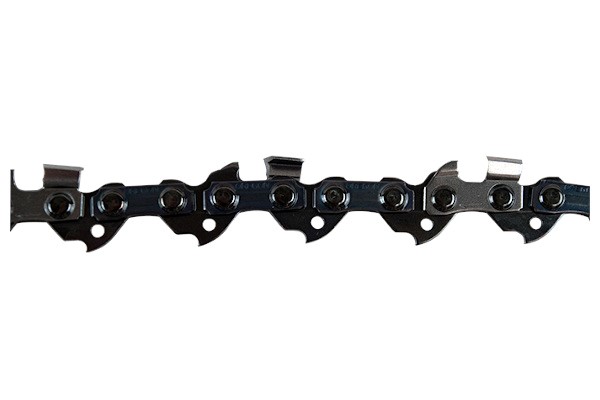 12" Chain – 90PX Series - 90PX44CQ