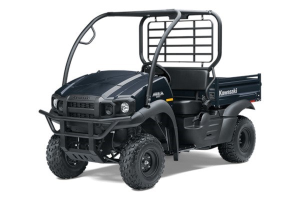 2026 MULE SX™ 2026 MULE SX™