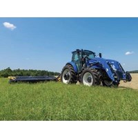 DuraDisc Heavy-Duty 107M