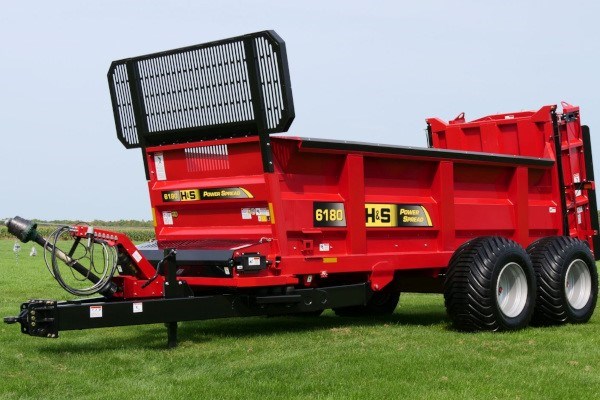 PS6180 793 Cu Ft Photo