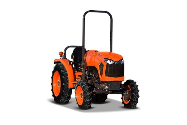 L4802 Narrow L4802 Narrow