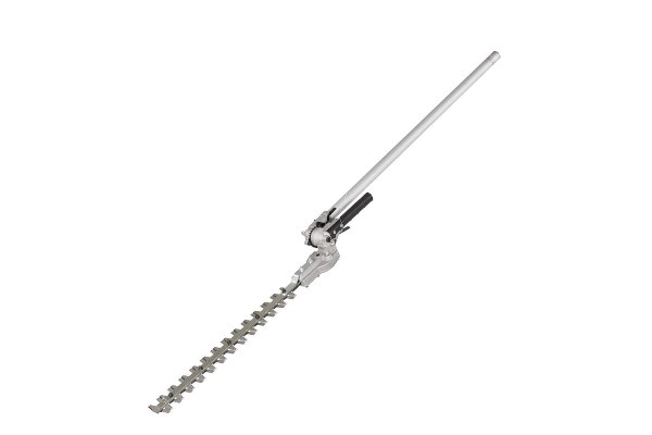 60V MAX* 16 in. (40.64 cm) Hedge Trimmer Attachment - Tool Only (88713)