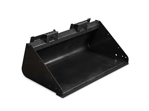 Bucket - GPX CII, 44"