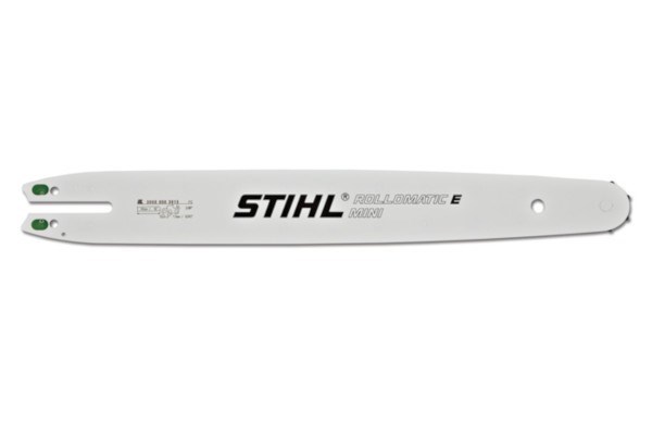 STIHL ROLLOMATIC® E Mini Light Photo