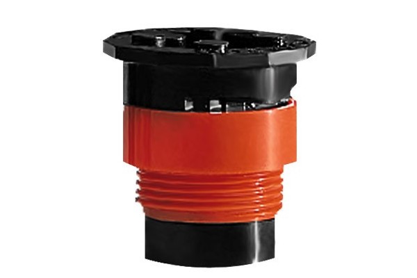 570 MPR+ Nozzle Center Strip (53871)