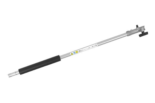 99944200536 - 3' Attachment Extension 99944200536 - 3' Attachment Extension