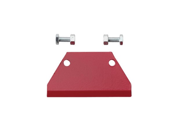 8" Auger Blade - 99944900250