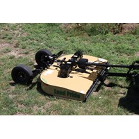 RCFM3696 - 3PT