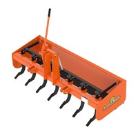 MR1572
