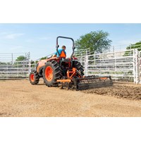 AG1584