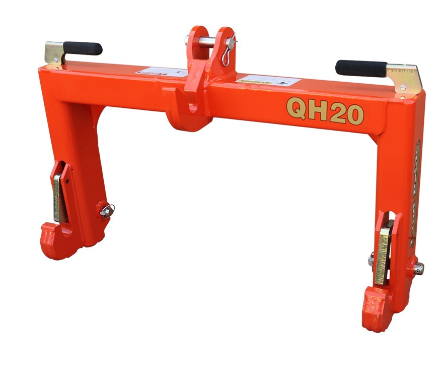 QH20