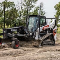 Grader