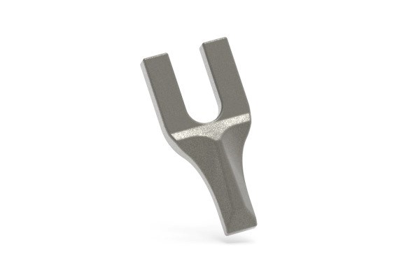 5T30 Dirt Spike Tooth 5T30 Dirt Spike Tooth