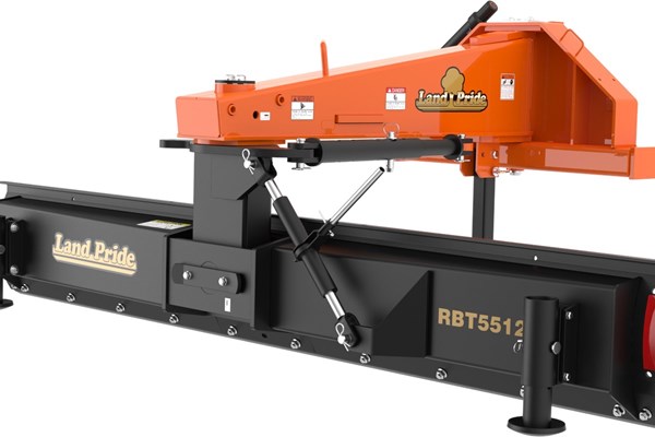 RBT55120 RBT55120