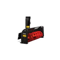Snowblower - 32X74