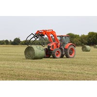 BGE2400