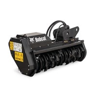 MX Drum Mulcher - 28