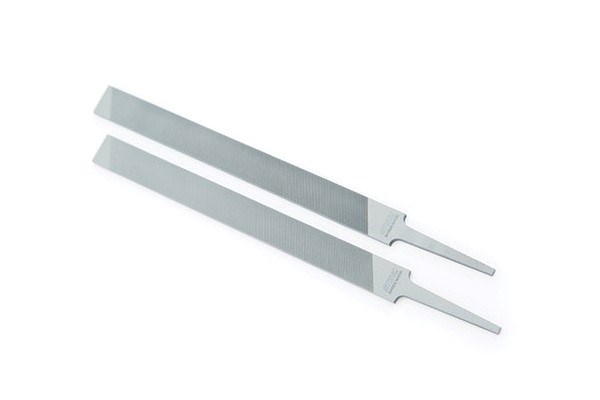 Flat File for Maintaining Depth Gauges Photo