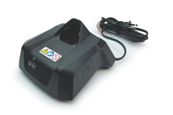 AL 1 Standard Charger Photo