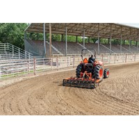 AG1560