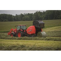BV4160 PREMPREMNET