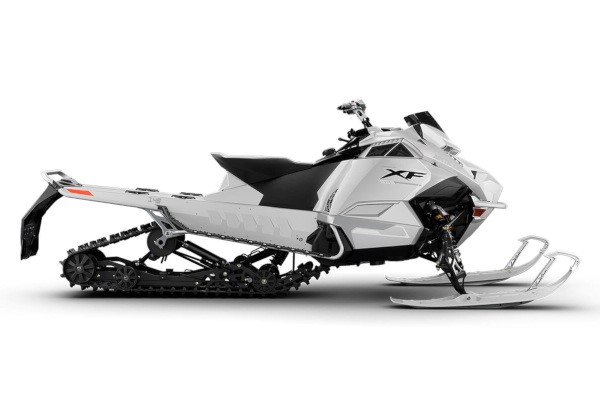 XF 858 Sno Pro SG