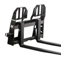 Pallet Fork