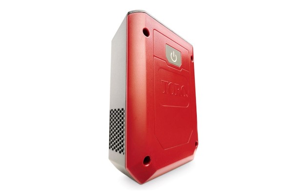 60V MAX* 330W Impulse Endeavor Power Inverter - Battery Not Included (51860T)