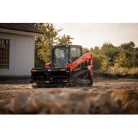 SVL65-2s
