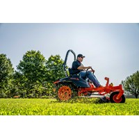 Z452KWi-54 Z452KWi-54