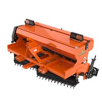 APS1560