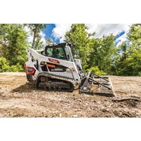 T595