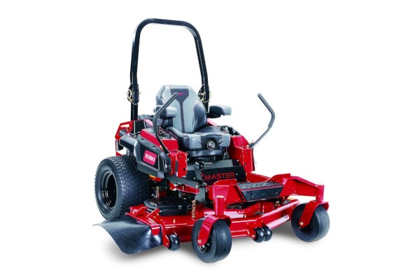4000 Series 60 in. (152 cm) 25.5 hp 852cc (74054)