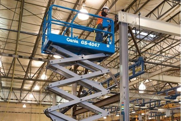 GS™-4047 Photo GS™-4047 Photo