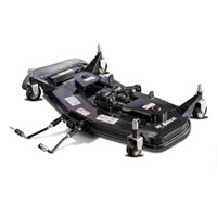 Mid-Mount Mower - 60