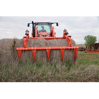 GB25108