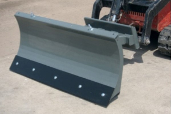 SBMS-50