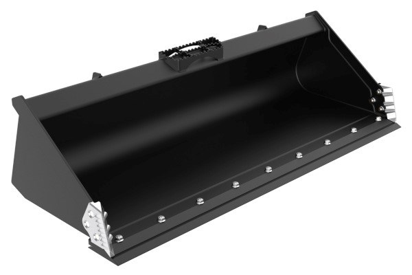 SL & HD Series Buckets Photo
